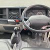 isuzu elf-truck 2007 -ISUZU--Elf BDG-NKR85N--NKR85-7003698---ISUZU--Elf BDG-NKR85N--NKR85-7003698- image 8
