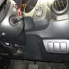 honda fit 2008 -HONDA 【水戸 502ﾏ7948】--Fit GE8-1021335---HONDA 【水戸 502ﾏ7948】--Fit GE8-1021335- image 8