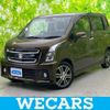 suzuki wagon-r-stingray 2017 quick_quick_DAA-MH55S_MH55S-907360 image 1