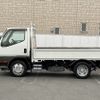 mitsubishi-fuso canter 1999 quick_quick_KC-FG507B_FG507B-431189 image 11