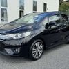 honda fit-hybrid 2014 CFJ1710003 image 1