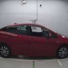 toyota prius 2020 -TOYOTA--Prius DAA-ZVW51--ZVW51-6142793---TOYOTA--Prius DAA-ZVW51--ZVW51-6142793- image 7