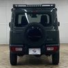 suzuki jimny 2019 quick_quick_3BA-JB64W_JB64W-136819 image 15