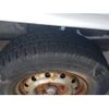 honda acty-truck 2005 CFJ1837513 image 11