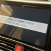 toyota voxy 2020 quick_quick_3BA-ZRR80W_ZRR80-0642808 image 3