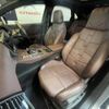 citroen ds-automobiles-ds7-crossback 2018 CFJ1542402 image 6
