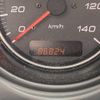 daihatsu copen 2004 CFJ1675765 image 25