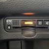 honda n-box 2019 -HONDA--N BOX 6BA-JF3--JF3-1406467---HONDA--N BOX 6BA-JF3--JF3-1406467- image 22