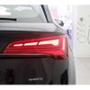 audi q5 2022 -AUDI--Audi Q5 3AA-FYDGKS--WAUZZZFY9M2125522---AUDI--Audi Q5 3AA-FYDGKS--WAUZZZFY9M2125522- image 28