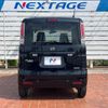 mazda flair-wagon 2019 CFJ1598466 image 15