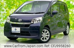 daihatsu move 2014 quick_quick_DBA-LA100S_LA100S-1091775