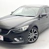 mazda atenza 2014 -MAZDA--Atenza Sedan DBA-GJ5FP--GJ5FP-102534---MAZDA--Atenza Sedan DBA-GJ5FP--GJ5FP-102534- image 15