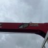mitsubishi-fuso canter 2019 GOO_NET_EXCHANGE_9510012A30250405W003 image 56