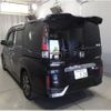 honda stepwagon-spada 2017 quick_quick_DBA-RP4_1104575 image 5