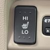 honda n-wgn 2019 quick_quick_JH1_JH1-1436678 image 6