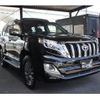 toyota land-cruiser-prado 2017 quick_quick_LDA-GDJ150W_GDJ150-0017036 image 12