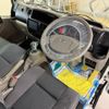 nissan atlas 2015 CFJ1810923 image 48