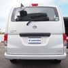 nissan nv200-vanette 2011 CFJ1740189 image 9