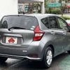 nissan note 2018 504928-924519 image 2