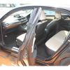 lexus ct 2014 quick_quick_DAA-ZWA10_ZWA10-2214870 image 10