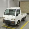 subaru sambar-truck 1997 -SUBARU--Samber Truck KS4--KS4-335094---SUBARU--Samber Truck KS4--KS4-335094- image 5