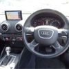 audi a3 2014 -AUDI 【堺 300】--Audi A3 8VCXSL--WAUZZZ8V8E1024398---AUDI 【堺 300】--Audi A3 8VCXSL--WAUZZZ8V8E1024398- image 29