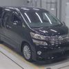 toyota vellfire 2012 -TOYOTA--Vellfire DBA-GGH25W--GGH25-8021579---TOYOTA--Vellfire DBA-GGH25W--GGH25-8021579- image 10