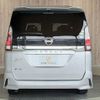 nissan serena 2019 -NISSAN--Serena DAA-GFC27--GFC27-169131---NISSAN--Serena DAA-GFC27--GFC27-169131- image 21