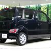 suzuki wagon-r 2019 -SUZUKI--Wagon R DBA-MH35S--MH35S-137116---SUZUKI--Wagon R DBA-MH35S--MH35S-137116- image 18