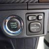 toyota corolla-fielder 2014 quick_quick_DBA-NZE161G_NZE161-7084081 image 15