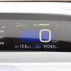 toyota prius 2016 quick_quick_DAA-ZVW50_ZVW50-8026579 image 6