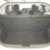 toyota aqua 2017 CFJ1579441 image 14