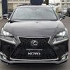 lexus nx 2017 -LEXUS 【名変中 】--Lexus NX AGZ10--1015496---LEXUS 【名変中 】--Lexus NX AGZ10--1015496- image 8