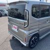 suzuki spacia 2024 -SUZUKI 【佐賀 581ﾃ9017】--Spacia 4AA-MK54S--MK54S-108395---SUZUKI 【佐賀 581ﾃ9017】--Spacia 4AA-MK54S--MK54S-108395- image 36