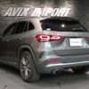 mercedes-benz gla-class 2024 quick_quick_247751M_W1N2477512J496690 image 2