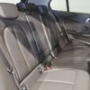 bmw 1-series 2023 -BMW--BMW 1 Series 3DA-7M20--WBA7M920707M77386---BMW--BMW 1 Series 3DA-7M20--WBA7M920707M77386- image 6