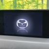 mazda cx-8 2017 -MAZDA--CX-8 3DA-KG2P--KG2P-102289---MAZDA--CX-8 3DA-KG2P--KG2P-102289- image 5