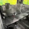 toyota voxy 2024 -TOYOTA--Voxy 6BA-MZRA90W--MZRA90-0096407---TOYOTA--Voxy 6BA-MZRA90W--MZRA90-0096407- image 10