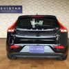 volvo v40 2019 quick_quick_LDA-MD4204T_YV1MVA8RDK2564033 image 4