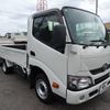 toyota dyna-truck 2019 -TOYOTA--Dyna KDY231--8039368---TOYOTA--Dyna KDY231--8039368- image 25