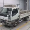 mitsubishi-fuso canter-guts 2001 -MITSUBISHI--Canter Guts KG-FB51AB--FB51AB562396---MITSUBISHI--Canter Guts KG-FB51AB--FB51AB562396- image 1