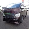 nissan caravan-van 2019 -NISSAN--Caravan Van LDF-VW2E26--VW2E26-112055---NISSAN--Caravan Van LDF-VW2E26--VW2E26-112055- image 1