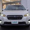 subaru impreza-wagon 2017 CFJ1703776 image 17