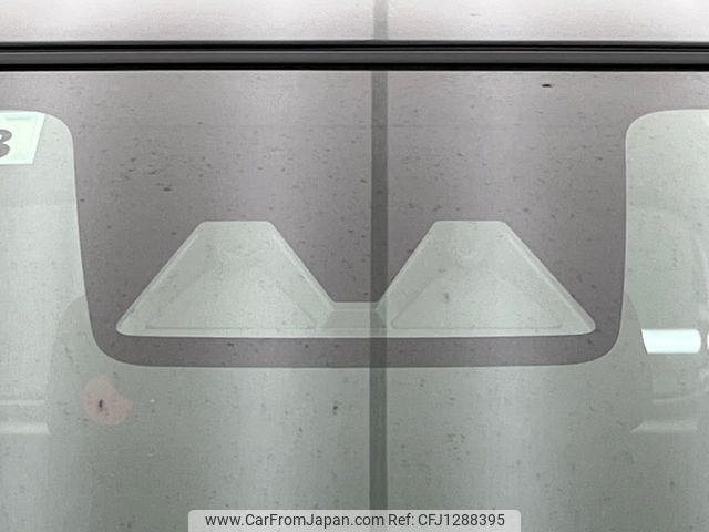 daihatsu rocky 2022 -DAIHATSU--Rocky 5AA-A202S--A202S-0012726---DAIHATSU--Rocky 5AA-A202S--A202S-0012726- image 2