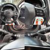 subaru impreza-wagon 2012 CFJ1728919 image 6
