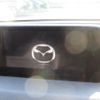 mazda cx-8 2018 quick_quick_3DA-KG2P_KG2P-125570 image 10