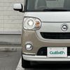 daihatsu move-canbus 2018 -DAIHATSU--Move Canbus DBA-LA800S--LA800S-0127866---DAIHATSU--Move Canbus DBA-LA800S--LA800S-0127866- image 9