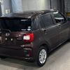 daihatsu boon 2019 -DAIHATSU--Boon M700S-0024742---DAIHATSU--Boon M700S-0024742- image 6