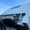 mitsubishi-fuso canter 2020 GOO_NET_EXCHANGE_0401987A30250507W001 image 38
