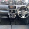 daihatsu move 2015 -DAIHATSU--Move DBA-LA150S--LA150S-0076598---DAIHATSU--Move DBA-LA150S--LA150S-0076598- image 16